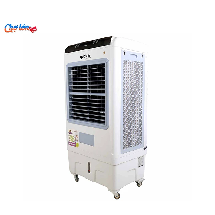 1542358557_Quạt điều hòa Goldsun Premium GPAC-N41R_2.png